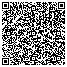 QR code with Rodning Trucking Inc contacts