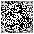 QR code with Buffalo Pass Ranch Inc contacts