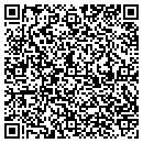 QR code with Hutchinson Realty contacts
