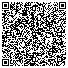 QR code with Arizona Image Paint & Auto Bdy contacts