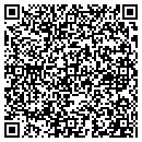 QR code with Tim Justen contacts