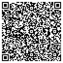 QR code with Steve Kibble contacts