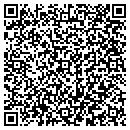 QR code with Perch Creek Custom contacts