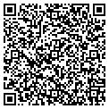 QR code with Applause contacts