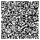 QR code with Blake S Welding contacts