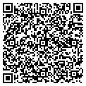 QR code with Subway contacts