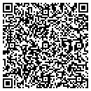 QR code with Globalegifts contacts