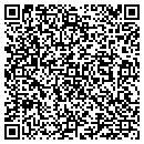 QR code with Quality DJ Lighting contacts