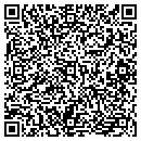 QR code with Pats Properties contacts