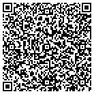 QR code with Stateline Sporting Goods contacts