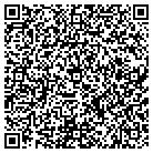 QR code with Crowne Plaza Mnpls-Downtown contacts