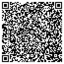QR code with Freedom Valu Center contacts