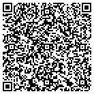 QR code with Juvenile Hold Over Center contacts