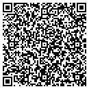 QR code with Tenacity Nursery contacts