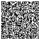 QR code with Logiclibrary contacts