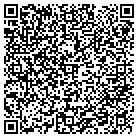 QR code with Nationwide Floor & Window Cvrn contacts