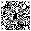 QR code with Rent Rite contacts