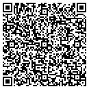 QR code with Dr Joseph Jamros contacts