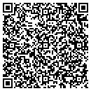 QR code with West Range Storage contacts