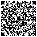 QR code with Kk One LLC contacts