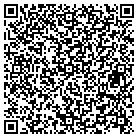 QR code with Pony Hills Conversions contacts
