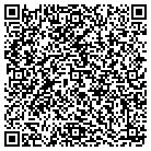 QR code with Boehm Heating Company contacts