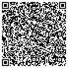 QR code with Coldwell Banker Backstrom contacts