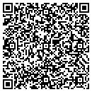 QR code with Confrey Hardware Hank contacts