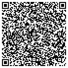 QR code with Robert's Home Furnishings contacts