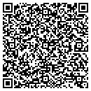 QR code with Oschmann Organization contacts