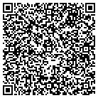 QR code with National Guard Recruiting Ofc contacts