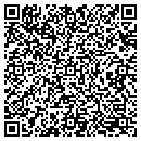 QR code with Universal Title contacts