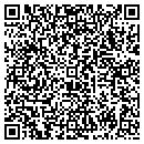 QR code with Checker Auto Parts contacts