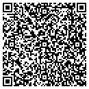 QR code with Lightweight Dist Co contacts