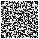 QR code with Thomas B James Esq contacts