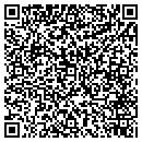 QR code with Bart Boathouse contacts