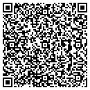 QR code with Linda L Hahn contacts
