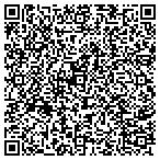 QR code with Foster Stevens Fincl Advisors contacts