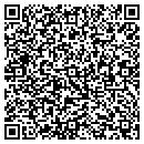 QR code with Ejde Audio contacts