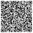 QR code with Buffalo Ridge Workshop contacts