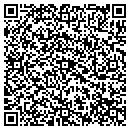 QR code with Just Right Vending contacts