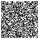 QR code with Pinnacle Tool contacts