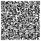 QR code with Northwest Med Center C & N C Unit contacts