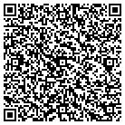 QR code with Gregory B Arnott PA contacts