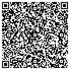 QR code with Morris City Taxi Service contacts