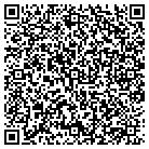 QR code with Robin Dietz-Mayfield contacts