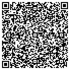QR code with Design of The Times contacts