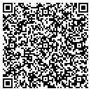 QR code with Fun Shop contacts