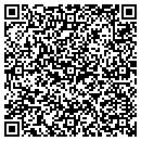 QR code with Duncan Appraisel contacts