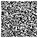 QR code with Select Source Intl contacts